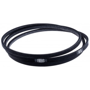 BELT. 48/52" Husqvarna (5391303-47)