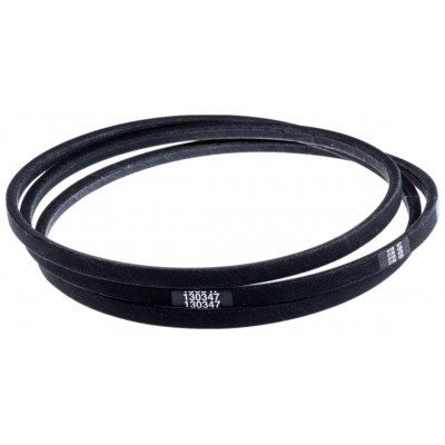 BELT. 48/52" Husqvarna (5391303-47)