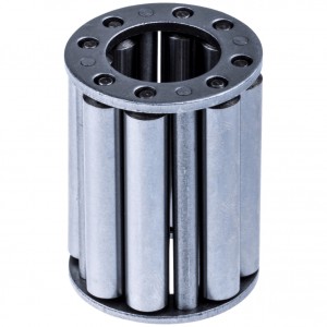 RULLAGER Husqvarna (5399773-53)
