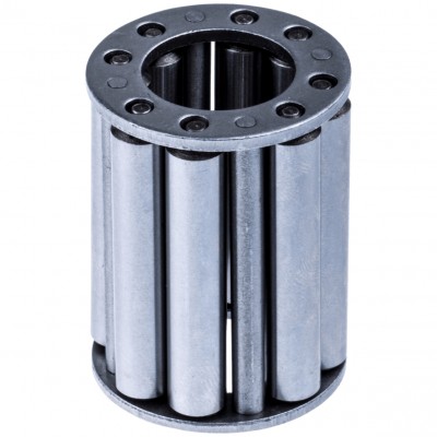 RULLAGER Husqvarna (5399773-53)