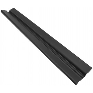 PROTECTOR Husqvarna (5440048-01)