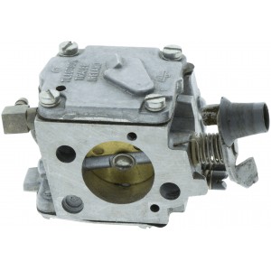 Карбюратор Walbro WJ 125 Husqvarna (5441997-01) замена арт.5743316-01