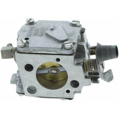 Карбюратор Walbro WJ 125 Husqvarna (5441997-01) замена арт.5743316-01