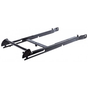 EQUIPMENT FRAME Husqvarna (5442127-01)