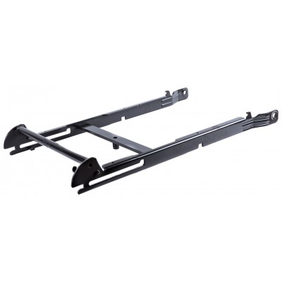 EQUIPMENT FRAME Husqvarna (5442127-01)