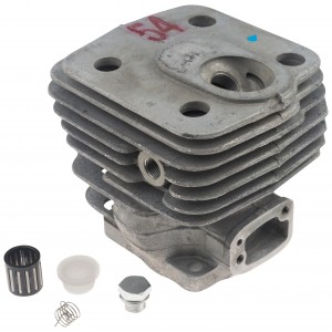 Поршневая в комплекте D54 мм Husqvarna (5442231-02)