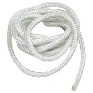 STARTER ROPE Husqvarna (5442614-01)