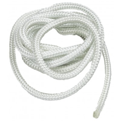 STARTER ROPE Husqvarna (5442614-01)