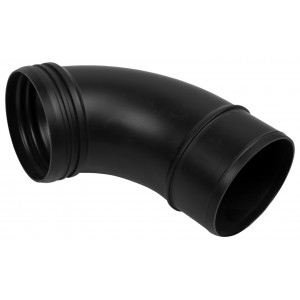 PIPE Husqvarna (5442644-01)