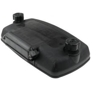 COVER Husqvarna (5442712-01)