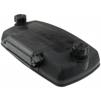 COVER Husqvarna (5442712-01)