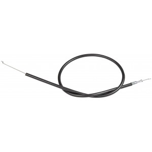 WIRE Husqvarna (5443017-02)