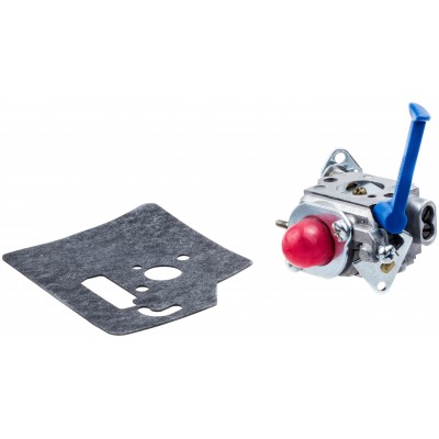 Карбюратор Husqvarna (5450060-63) заміна арт. 5450818-48