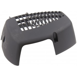 Кришка глушника Husqvarna (5451049-01) заміна арт. 5762150-01