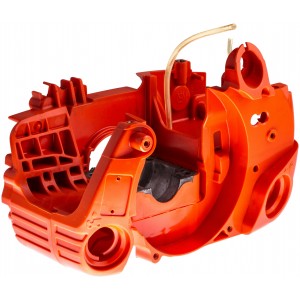Картер Husqvarna (5452300-01) заміна арт. 5796652-04
