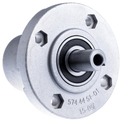 Підшипник HOUSING ASSY Husqvarna (5739686-01)