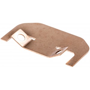CHARGING PLATE Husqvarna (5744900-01)