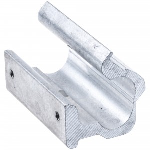 Кронштейн ручки Husqvarna (5745667-01)