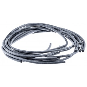 Лента уплотнительная P2, D=5 мм (крышки дисплея) Husqvarna (5748747-06)