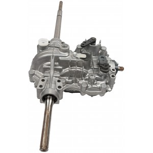 Трансмісія Tuff Torq KTM10LB Husqvarna (5754843-01)