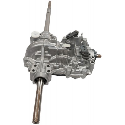 Трансмісія Tuff Torq KTM10LB Husqvarna (5754843-01)