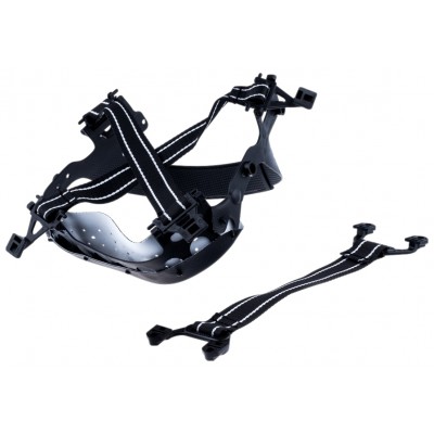 HARNESS FOR HELMET H200/BALANC Husqvarna (5755576-02)