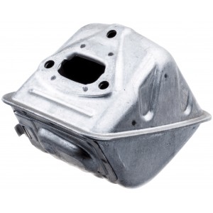 Глушник в к-ті Husqvarna (5757430-02)