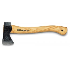 Руків'я Husqvarna до сокир, 37.5 см Husqvarna (5769263-02)