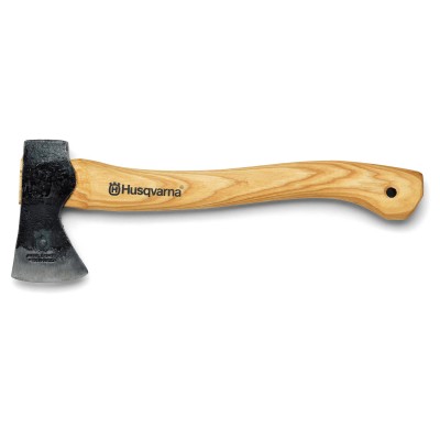 Руків'я Husqvarna до сокир, 37.5 см Husqvarna (5769263-02)