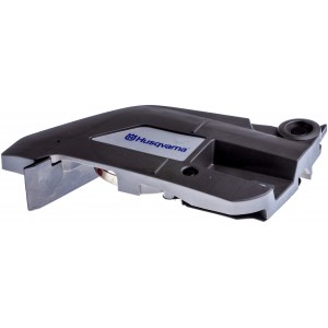 Кришка зчеплення у к-ті Husqvarna (5774338-01)