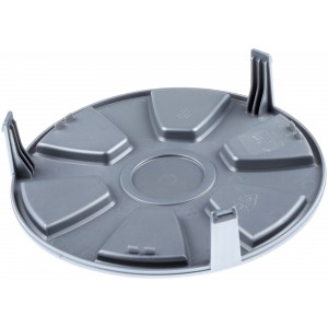 Кришка колеса Husqvarna (5777079-01)