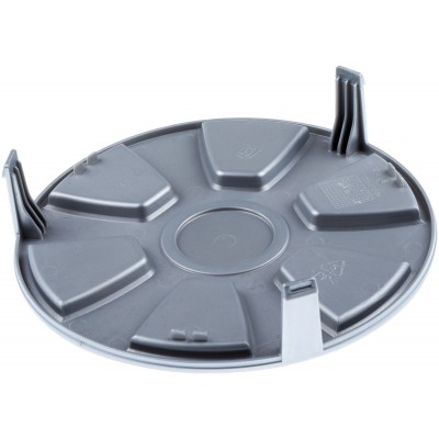 Кришка колеса Husqvarna (5777079-01)