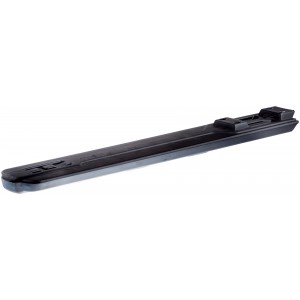 BLADE SHEATH 50 Husqvarna (5779502-01)