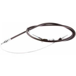 WIRE Husqvarna (5781793-01)