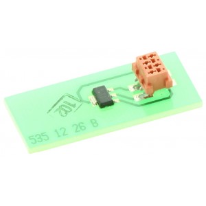PRINTED CIRCUIT ASSY Husqvarna (5787890-03)