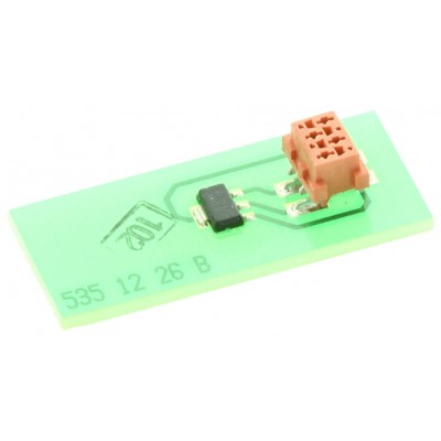 PRINTED CIRCUIT ASSY Husqvarna (5787890-03)