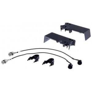KIT Husqvarna (5789033-01)