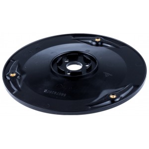 CUTTING DISC Husqvarna (5807928-02)