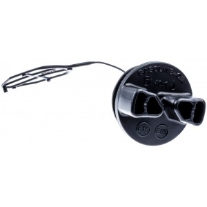 Кришка паливного бака Husqvarna (5809409-01)