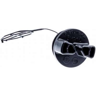 Кришка паливного бака Husqvarna (5809409-01)
