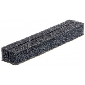SEALING KIT Husqvarna (5812651-01)