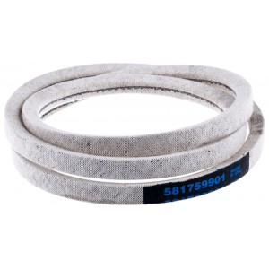 Ремінь приводний Husqvarna (5817599-01)