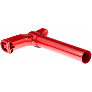 SUSPENSION Husqvarna (5819787-02)