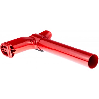 SUSPENSION Husqvarna (5819787-02)