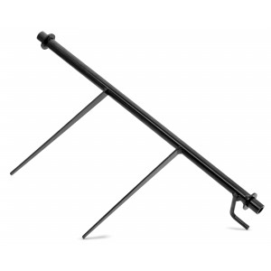 TOOL CRD 107 BAGGER KIT Husqvarna (5821259-01)