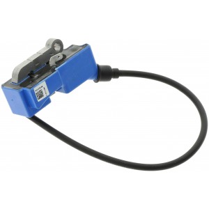 Модуль запалювання Husqvarna (5868803-03) заміна арт. 5889374-03