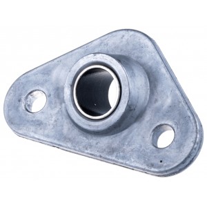 Кронштейн Husqvarna (5877389-01)