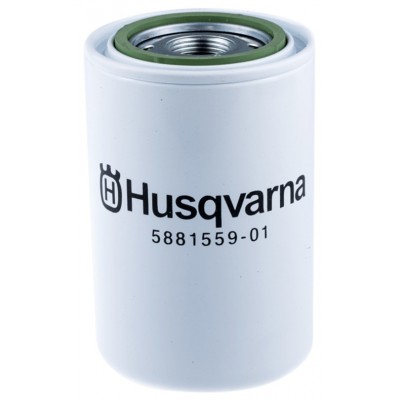 Фільтр масляний Husqvarna (5881559-01) заміна арт. 5974643-01