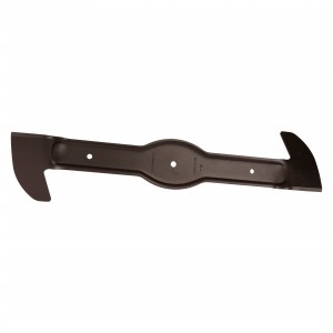 Ніж Husqvarna (5888243-20) заміна арт. 5977147-20