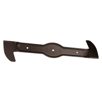 Нож Husqvarna (5888243-20) замена арт.5977147-20